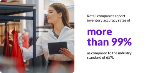 GetAttachmentThumbnail